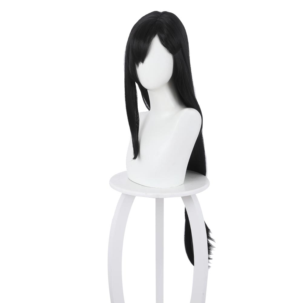Final Fantasy VII Remake Tifa Lockhart Cosplay Costume