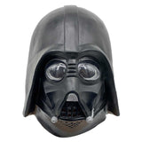 Darth Vader Outfit Suit Halloween Cosplay Costume Halloween Carnival Suit