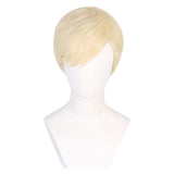 Barbie Ken Cosplay Costume Outfits Halloween Carnival Suit