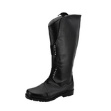 Thor 3 Ragnarok Loki Cosplay Boots Halloween Shoes