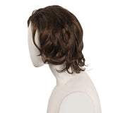 Anakin Skywalker Cosplay Wig Carnival Halloween Party Prop