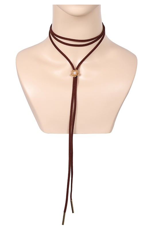 Final Fantasy VII Remake Aerith Gainsborough Cosplay Costume