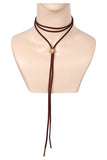 Final Fantasy VII Remake Aerith Gainsborough Cosplay Costume