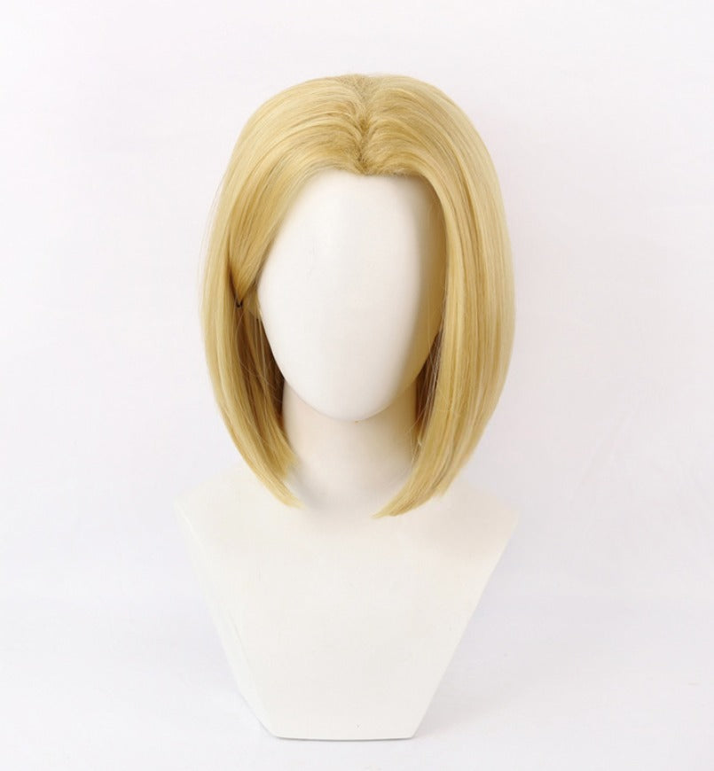 Emma Grace Cosplay White Queen White Blue Costume For Adult Female Halloween Carnival Suit