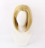 Emma Grace Cosplay White Queen White Blue Costume For Adult Female Halloween Carnival Suit