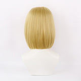 Emma Grace Cosplay White Queen White Blue Costume For Adult Female Halloween Carnival Suit