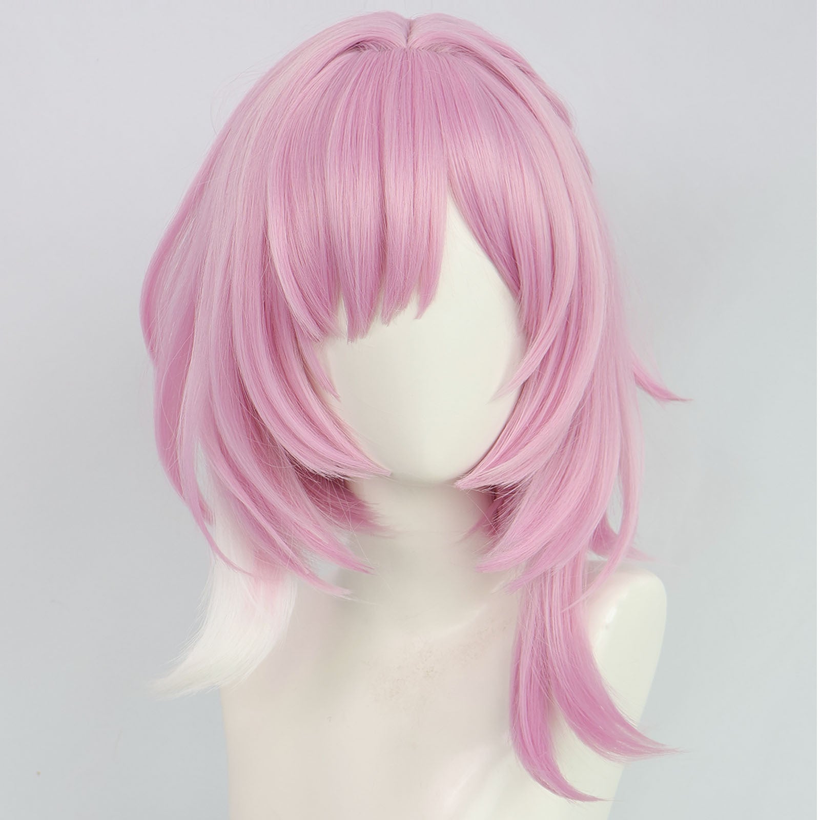 Honkai Star Rail Costume Cyrene Cosplay Purple Blue Dress For Adult Female Halloween Carnival Suit
