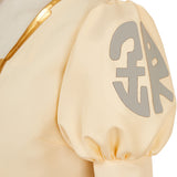 Apocalypse Hotel Yachiyo Cosplay Costume For Adult Man Female Halloween Carnival Suit