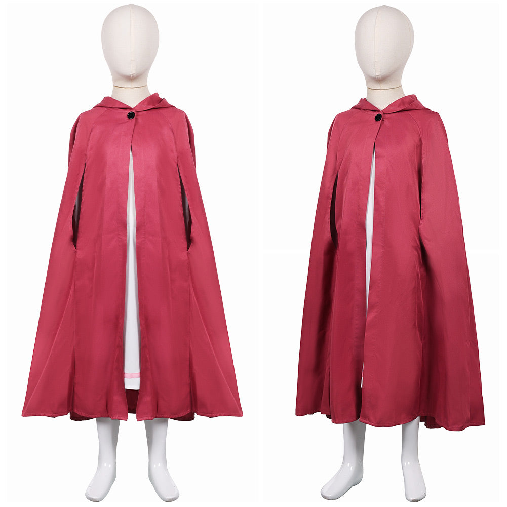 Art Bear and Senna Mouse Celestine Cosplay Costume For Adult Man Female Halloween Carnival Suit
