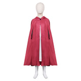 Art Bear and Senna Mouse Celestine Cosplay Costume For Adult Man Female Halloween Carnival Suit
