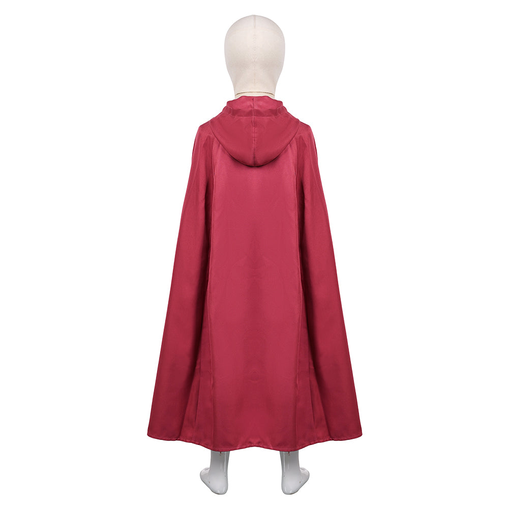 Art Bear and Senna Mouse Celestine Cosplay Costume For Adult Man Female Halloween Carnival Suit