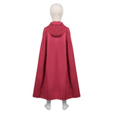 Art Bear and Senna Mouse Celestine Cosplay Costume For Adult Man Female Halloween Carnival Suit