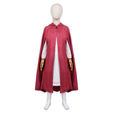 Art Bear and Senna Mouse Celestine Cosplay Costume For Adult Man Female Halloween Carnival Suit