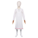 Art Bear and Senna Mouse Celestine Cosplay Costume For Adult Man Female Halloween Carnival Suit