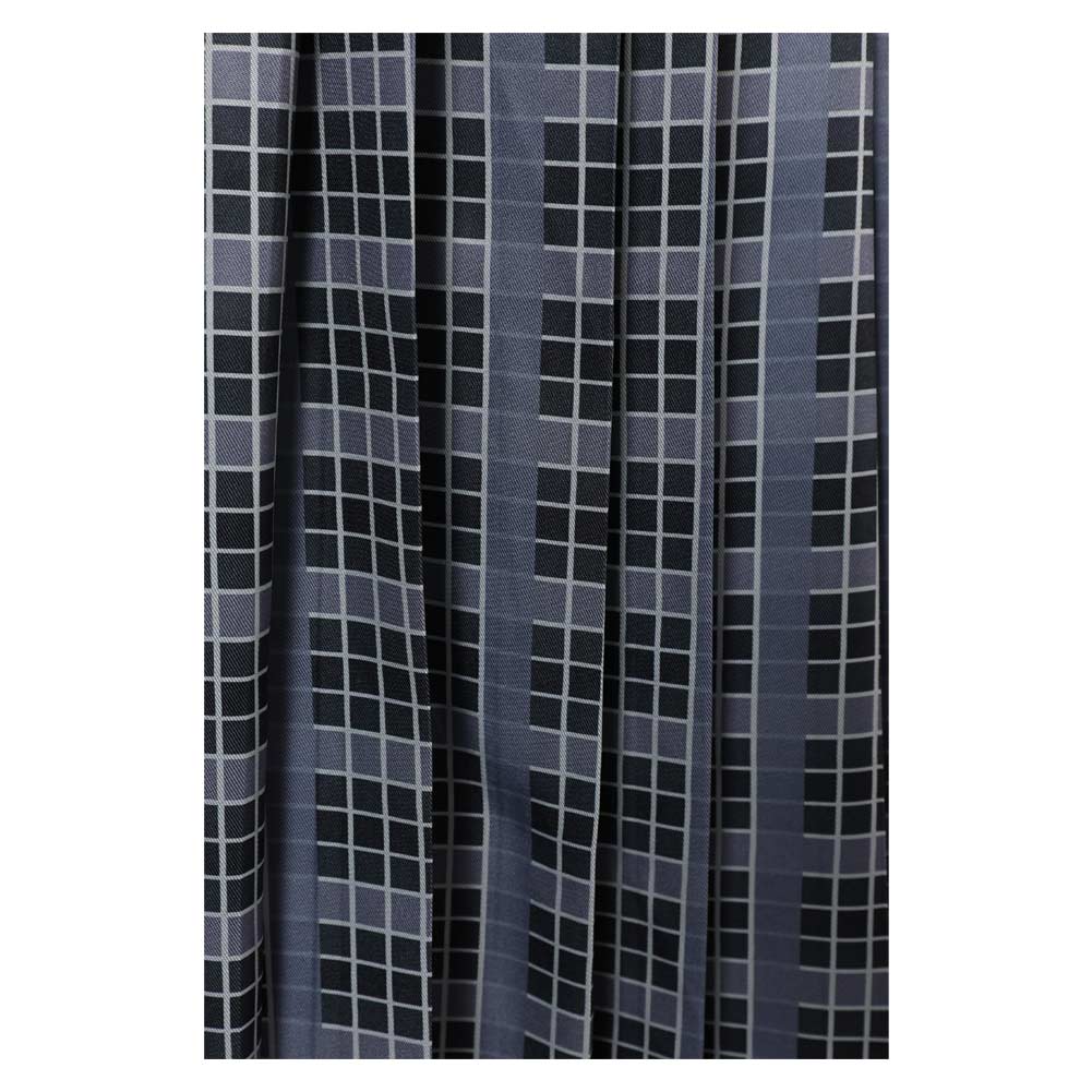 Beetlejuice Beetlejuice 2024 Barbara Black Outfit Cosplay Costume Halloween Party Carnival Suit