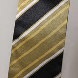 Beetlejuice Bob Yellow Suit Cosplay Costume Outfits Halloween Carnival Suit 