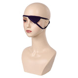 Caitlyn coscos1 cos Halloween Carnival Costume Accessories