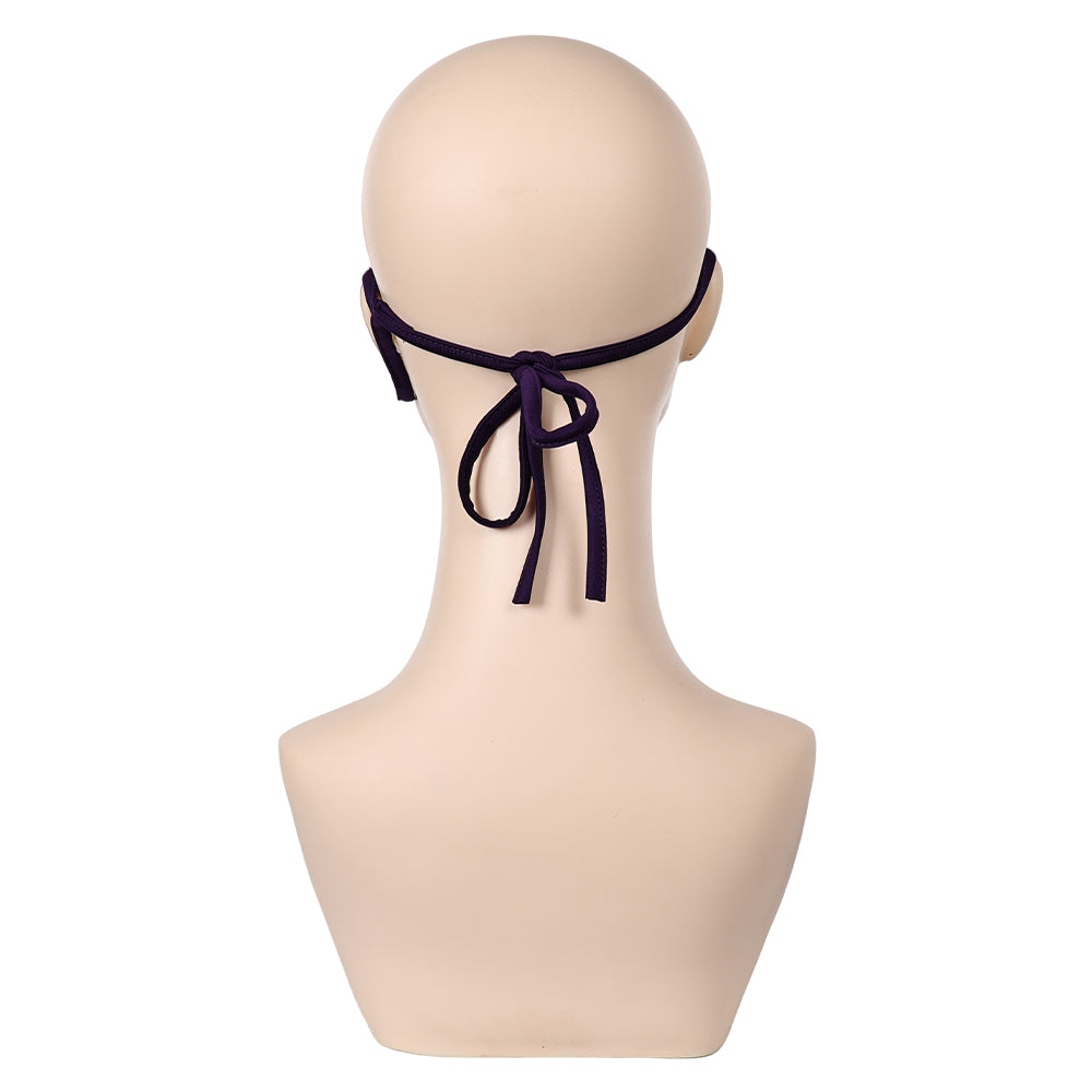 Caitlyn coscos1 cos Halloween Carnival Costume Accessories