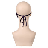 Caitlyn coscos1 cos Halloween Carnival Costume Accessories