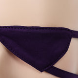 Caitlyn coscos1 cos Halloween Carnival Costume Accessories