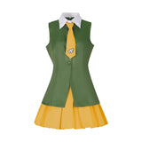 Cardcaptor Sakura  Cosplay Costume For Adult Man Female Halloween Carnival Suit