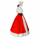 Cardcaptor Sakura Kinomoto Sakura Anime Character Dress Cosplay Costume Outfits Halloween Carnival Suit