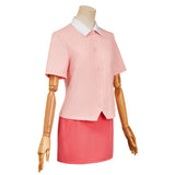 City The Animation Niikura Cosplay Costume For Adult Man Female Halloween Carnival Suit