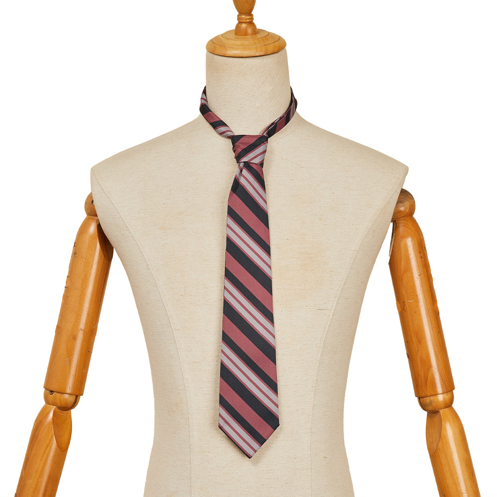 Clark Kent Cosplay Costume For Adult Man Female Halloween Carnival Suit
