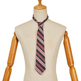 Clark Kent Cosplay Costume For Adult Man Female Halloween Carnival Suit