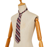 Clark Kent Cosplay Costume For Adult Man Female Halloween Carnival Suit
