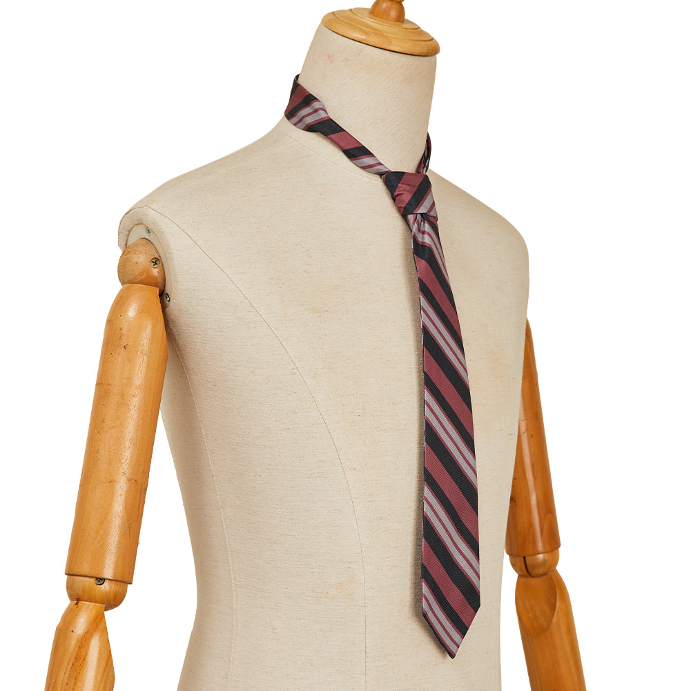 Clark Kent Cosplay Costume For Adult Man Female Halloween Carnival Suit