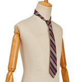 Clark Kent Cosplay Costume For Adult Man Female Halloween Carnival Suit