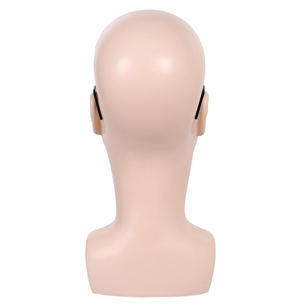 Cosplay Accessory Halloween Carnival Party Props Accessories
