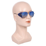 Cosplay Accessory Halloween Carnival Party Props Accessories