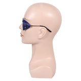 Cosplay Accessory Halloween Carnival Party Props Accessories