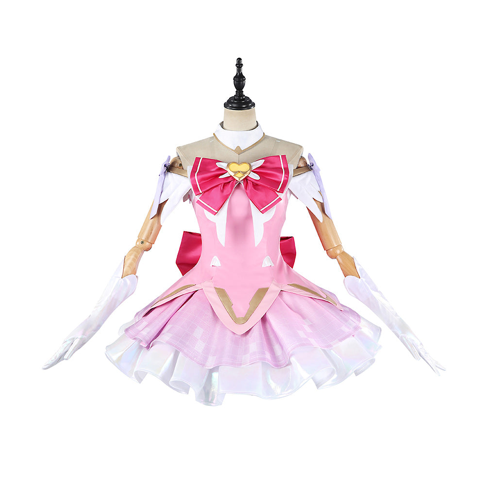 Cosplay Costume For Adult Man Female Halloween Carnival Suit