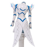 Cosplay Costume For Adult Man Female Halloween Carnival Suit