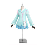 Cosplay Costume For Adult Man Female Halloween Carnival Suit