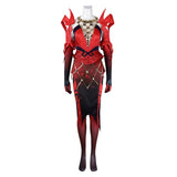 Cosplay Costume For Adult Man Female Halloween Carnival Suit