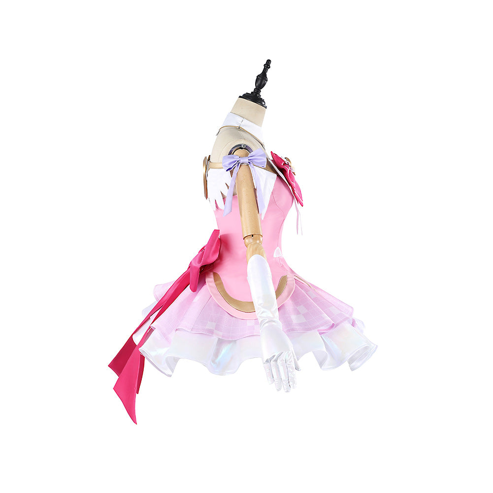 Cosplay Costume For Adult Man Female Halloween Carnival Suit