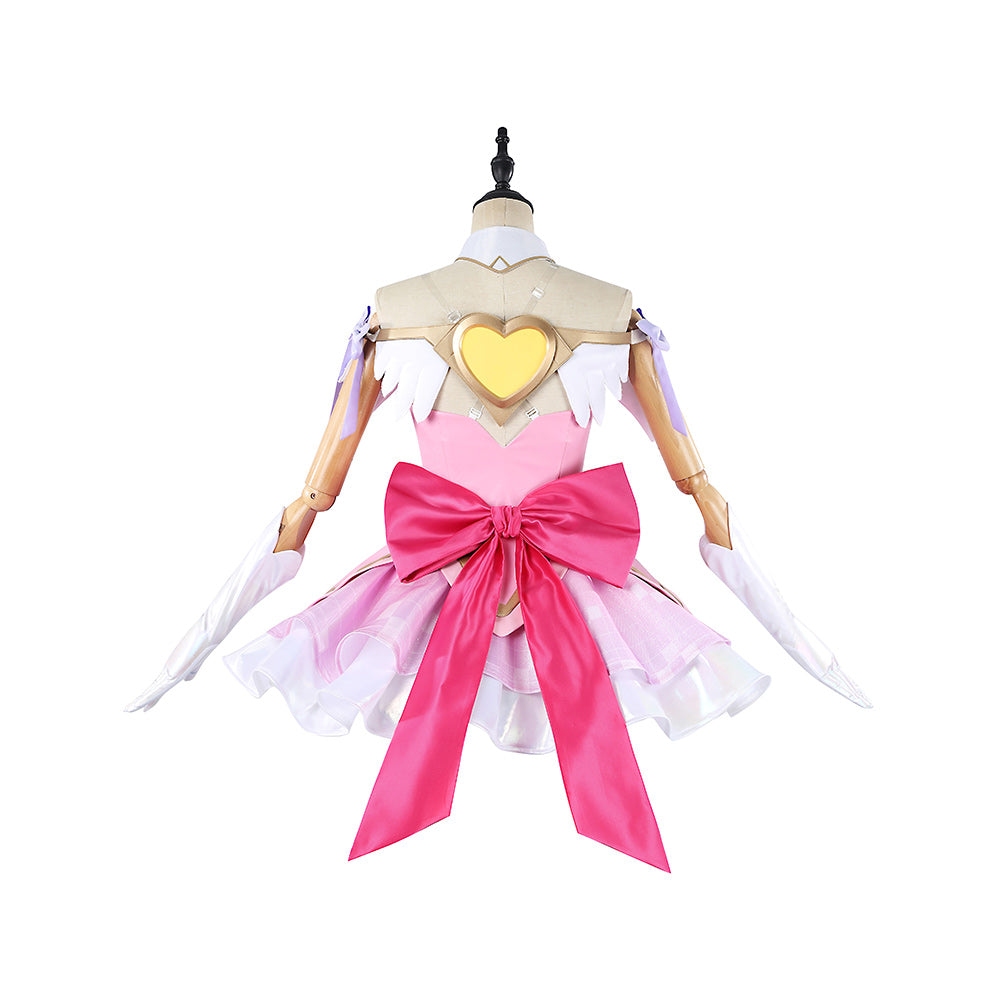 Cosplay Costume For Adult Man Female Halloween Carnival Suit