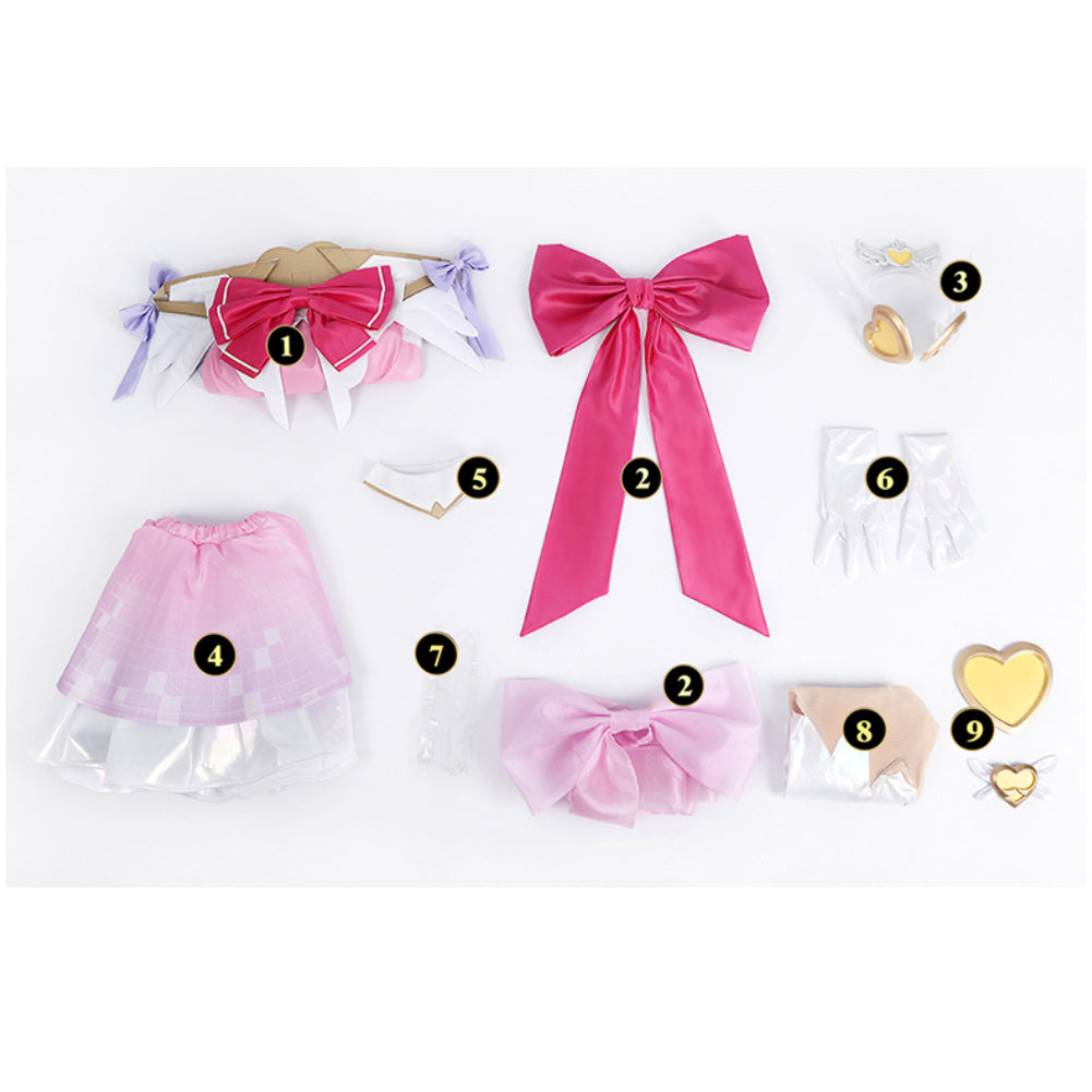 Cosplay Costume For Adult Man Female Halloween Carnival Suit