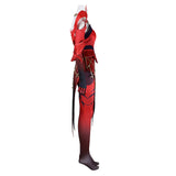 Cosplay Costume For Adult Man Female Halloween Carnival Suit