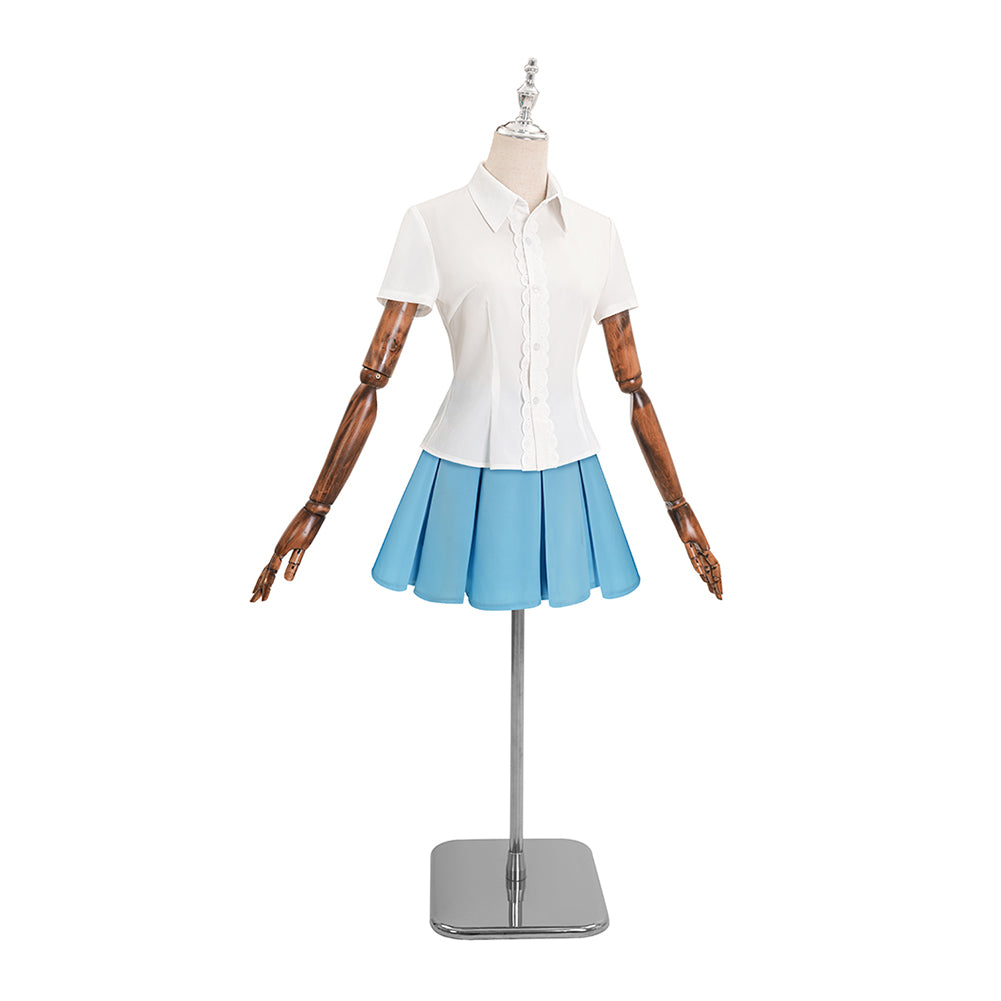 Cosplay Costume For Adult Man Female Halloween Carnival Suit