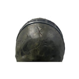 Cosplay Toy Halloween Carnival Party Props Accessories