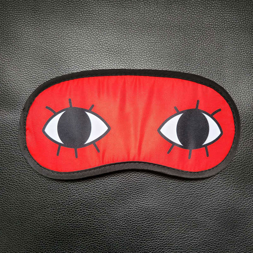 DANDADAN  Cosplay Accessory Halloween Carnival Party Props Accessories