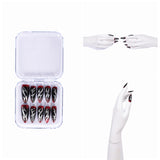 Demon Hunters  Cosplay Accessory Halloween Carnival Party Props Accessories