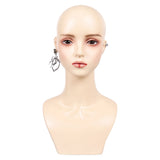 Demon Hunters  Cosplay Accessory Halloween Carnival Party Props Accessories