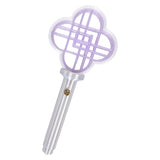 Demon Hunters  Cosplay Accessory Halloween Carnival Party Props Accessories