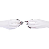 Demon Hunters  Cosplay Accessory Halloween Carnival Party Props Accessories